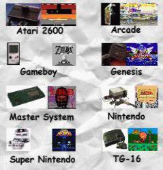 Please load this image map